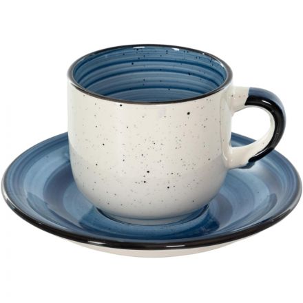 Набор РЕЧНОЙ БРИЗ чайный арт.139-27129