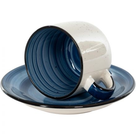 Набор РЕЧНОЙ БРИЗ чайный арт.139-27129