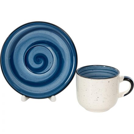 Набор РЕЧНОЙ БРИЗ чайный арт.139-27129