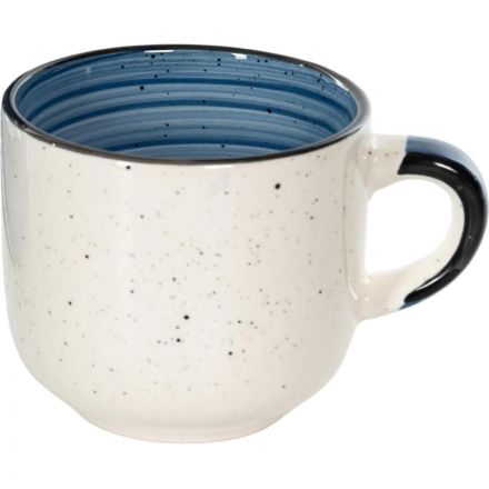 Набор РЕЧНОЙ БРИЗ чайный арт.139-27129