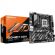 Материнская плата GIGABYTE B840M D2H, AM5, B840, 2xDDR5 mATX