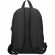 Рюкзак для ноутбука 15.6 Lamark B115 Black