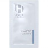 Шампунь Luscan Hotel collection , саше 10мл,500шт Шампунь Luscan Hotel collection , саше 10мл,500шт