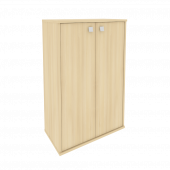 Style Шкаф Л.СТ-2.3 Акация 778*410*1215