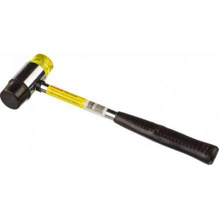 Молоток многофункциональный сборочный 35 мм STAYER 2040-35_z01