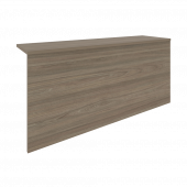 Style Накладка (для Л.МП-5) Л.Н-5 Вяз 1160*321*536 Style Накладка (для Л.МП-5) Л.Н-5 Вяз 1160*321*536