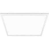 Светильник светодиодный FERON AL2115 36W 4000К 2900Лм IP40 матовый (21078)