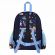 Рюкзак BRAUBERG KIDS PLAY детский, 1 отделение, 3 кармана, "In space", 29х23х12 см, 272051