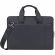 Сумка для ноутбука RIVACASE 8221 black Central 13,3-14 / 6 Сумка для ноутбука RIVACASE 8221 black Central 13,3-14 / 6