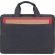 Сумка для ноутбука RIVACASE 8221 black Central 13,3-14 / 6 Сумка для ноутбука RIVACASE 8221 black Central 13,3-14 / 6