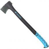 Топор колун TOPFORT Forestry 28/711мм, 1000g/1570g фиберглас