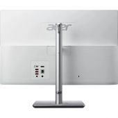 Моноблок Acer Aspire (DQ.BM4CD.001)23.8/FHD/U5-125U/8Gb/SSD512Gb/Esh/KBM