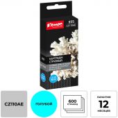 Картридж струйный Комус 655 CZ110AE гол. для HP Advantag3525/5525 Картридж струйный Комус 655 CZ110AE гол. для HP Advantag3525/5525