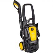 Мойка высокого давления Huter M195-PW-PRO (70/8/17)