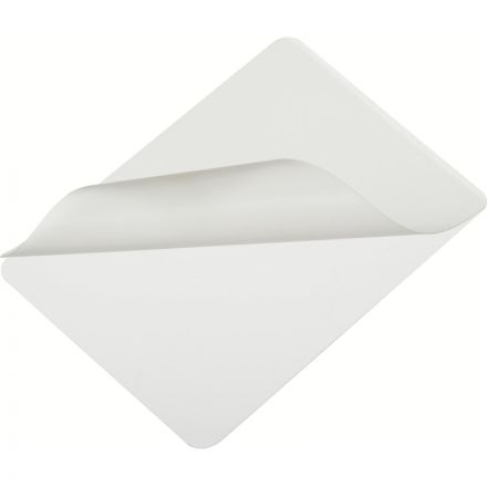 Пленка для ламинирования Promega office А3, 175мкм 100шт/уп. Пленка для ламинирования Promega office А3, 175мкм 100шт/уп.