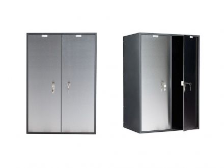 Блок депозитных ячеек Valberg DB-2S DGL