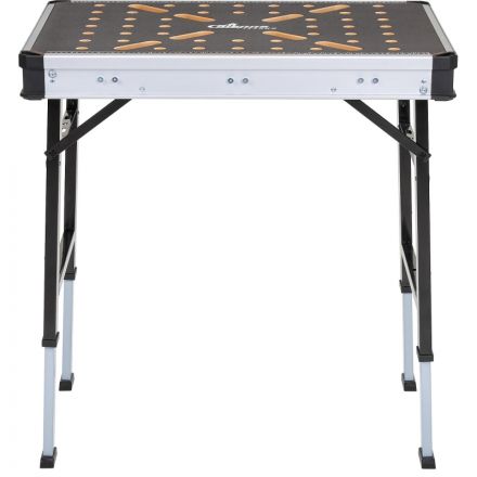 Верстак металлический складной Стелла-техник ST-058 Верстак металлический складной Стелла-техник ST-058