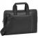 Сумка для ноутбука 13.3, RivaCase Orly, черная, 8920 Black