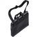 Сумка для ноутбука 13.3, RivaCase Orly, черная, 8920 Black