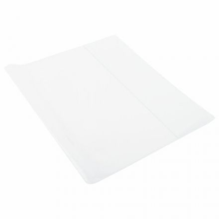 Обложки ПВХ для тетрадей и дневников, "20 шт. +1 шт. в ПОДАРОК", ПЛОТНЫЕ, 110 мкм, 210х350 мм, BRAUBERG, 272700