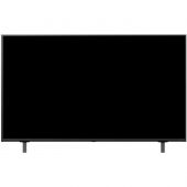 Телевизор LG 50NANO81A6A.ARUG