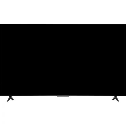 Телевизор TCL 65P6K QLED