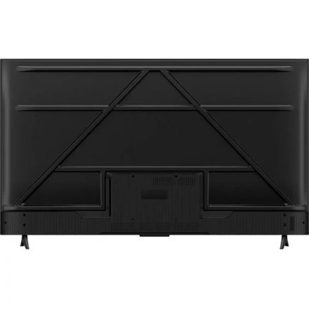 Телевизор TCL 65P6K QLED