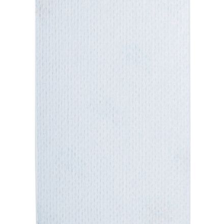 Пластырь-повязка рулонная LEIKO 5х1000 см, на нетканой основе "Липкий бинт", 132824