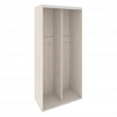 Maris Корпус высокий+трек SH.K2-1.1 Денвер светлый 1100*600*2394