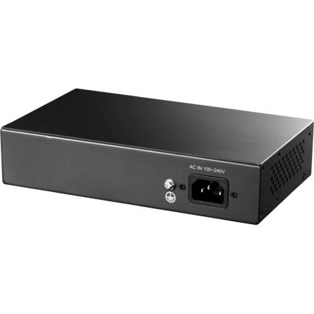 Коммутатор Cudy GS105