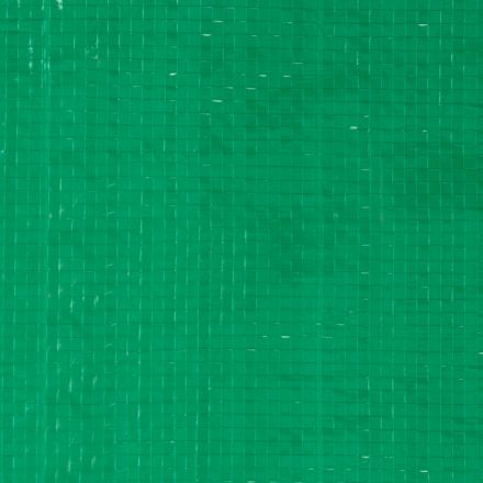 Тент ТАРПАУЛИН 120г/м2 усиленный край 6мx8м с люверсами_0260