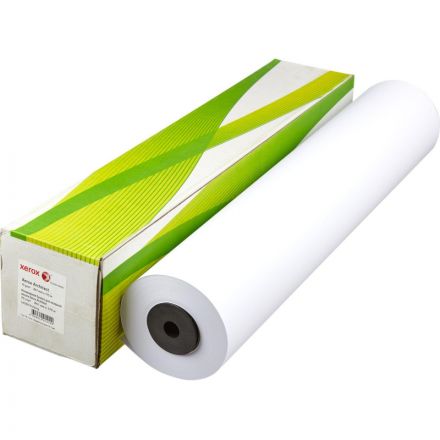 Бумага широкоформатная Evolution PPC Premium EXTRA Paper 841 мм x 175 м 75 г/кв.м (2104117) Бумага широкоформатная Evolution PPC Premium EXTRA Paper 841 мм x 175 м 75 г/кв.м (2104117)