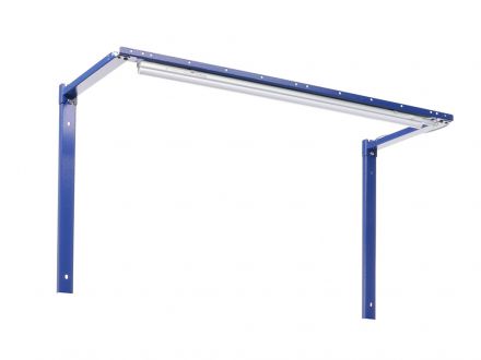 Комплект освещения Profi M