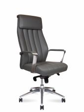 Кресло Norden Madrid Grey L340HCA-Grey