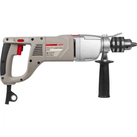 Дрель ударная CROWN CT10120