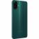 Смартфон Samsung Galaxy A07 SM-A075F 128Gb 6Gb зеленый(SM-A075FZGHCAU)