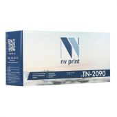Картридж лазерный NV PRINT (NV-TN2090) для BROTHER DCP-7057R/7057W/HL-2132R, ресурс 1000 стр. Картридж лазерный NV PRINT (NV-TN2090) для BROTHER DCP-7057R/7057W/HL-2132R, ресурс 1000 стр.
