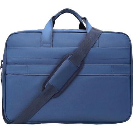 Сумка для ноутбука 17.3 Lamark L267 Blue Сумка для ноутбука 17.3 Lamark L267 Blue