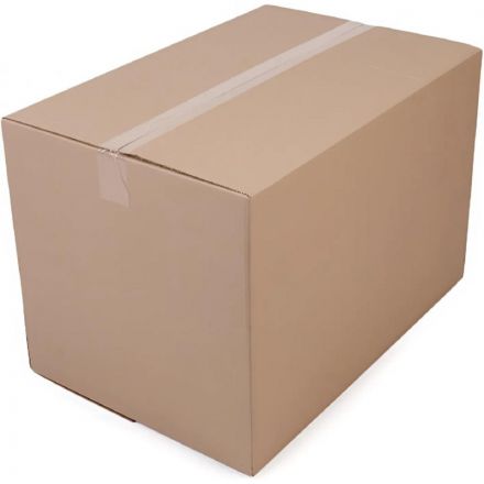 Набор стопок Бостон Шот Б., 60 мл., d=50 мм., h=85 мм.12шт/уп