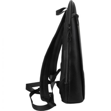 Рюкзак для ноутбука 15,6 SUMDEX (SUMDEX CKN-777)