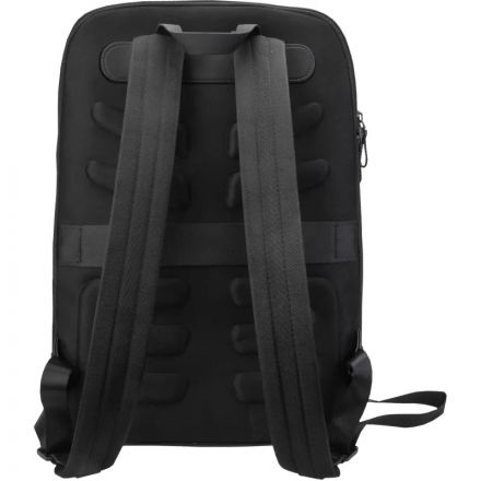 Рюкзак для ноутбука 15,6 SUMDEX (SUMDEX CKN-777)