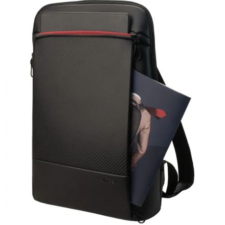 Рюкзак для ноутбука 15,6 SUMDEX (SUMDEX CKN-777)