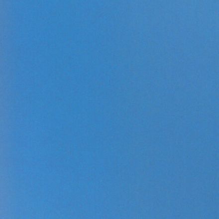 Картон цветной А4 немелованный, 50 листов 10 цветов, склейка, BRAUBERG, 200х290 мм, 113559 Картон цветной А4 немелованный, 50 листов 10 цветов, склейка, BRAUBERG, 200х290 мм, 113559