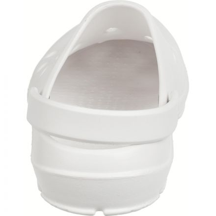 Сабо ЭВА  AYO белые 1A.TF.L  38 р