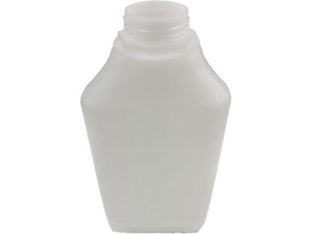 Канистра 2л натуральная 98x143x215 с пробкой Канистра 2л натуральная 98x143x215 с пробкой