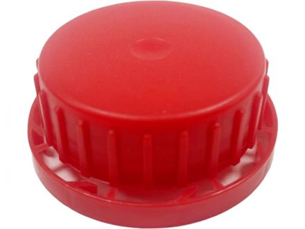 Канистра 2л натуральная 98x143x215 с пробкой Канистра 2л натуральная 98x143x215 с пробкой