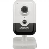 IP-камера Hikvision  DS-2CD2423G0-IW(W) (2.8mm)