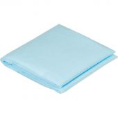 Простыня стерил. 140x70 сммс пл.25 Инмедиз