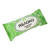 Мыло туалетное 75 г, "Яблоко" АГРОПРОМ-ЮГ, натуральное, 732299 Мыло туалетное 75 г, "Яблоко" АГРОПРОМ-ЮГ, натуральное, 732299