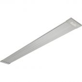 Обогреватель инфракрасный Ballu BIH-AP4-0.6-M Обогреватель инфракрасный Ballu BIH-AP4-0.6-M